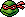 Raphael Smiley – Ninja Turtles